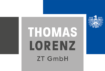 Sponsor: Thomas Lorenz ZT GmbH