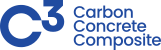 Sponsor: C3 carbon concrete composite