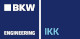 Sponsor: IKK Group GmbH