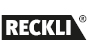 Sponsor: RECKLI GmbH