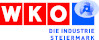 Sponsor: WK Steiermark Sparte Industrie
