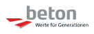Sponsor: Beton Dialog